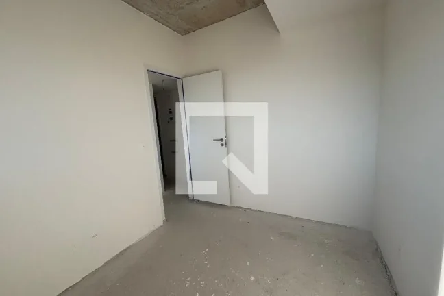 Imagem Apartamento à Venda - Vargem Pequena, 3 Quartos, 117 m2