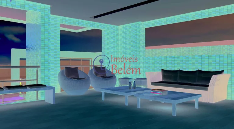 Imagem Imóveis Belém vende apartamento de 114m² 3/4 com 2 suites PRONTO PRA MORAR Imagem Imóveis Belém vende apartamento de 114m² 3/4 com 2 suites PRONTO PRA MORAR