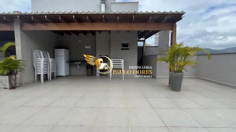 Imagem APARTAMENTO À VENDA NO CENTRO, 2 MINUTINHOS DO CALÇADÃO DA CIDADE UBATUBA-SP