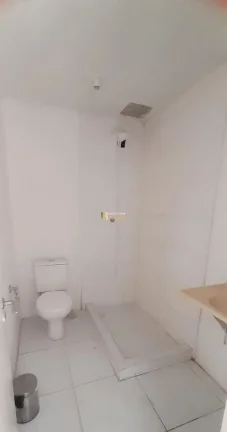Imagem Casa em Condomínio com 3 Dormitorio(s) localizado(a) no bairro Humaitá em Porto Alegre / Rio Grande do Sul Ref.:57580942