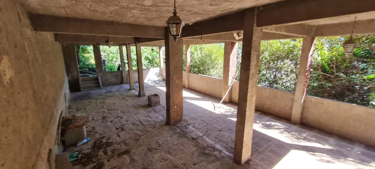 Imagem CASA RESIDENCIAL em Mangaratiba - RJ, Ribeira