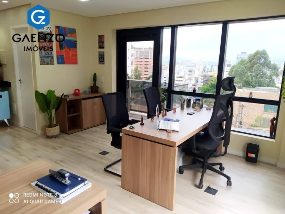 Foto do imóvel Sala Comercial à Venda, 35 m² em Centro - Osasco Foto do imóvel Sala Comercial à Venda, 35 m² em Centro - Osasco