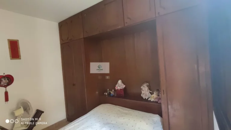 Imagem Apartamento Padrão para Venda em Enseada Guarujá-SP