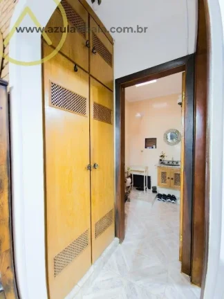 Imagem Casa no Jardim dos Pinheiros Atibaia  com piscina e gourmet