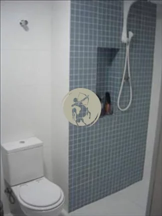 Imagem OPORTUNIDADE NO BOQUEIRÃO
