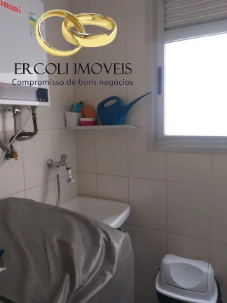 Imagem APARTAMENTO RESIDENCIAL em SÃO PAULO - SP, VILA FORMOSA