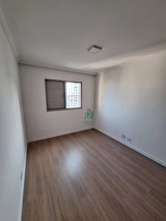 Imagem Apartamento à venda, 102 m² por R$ 615.000,00 - Morumbi - São Paulo/SP