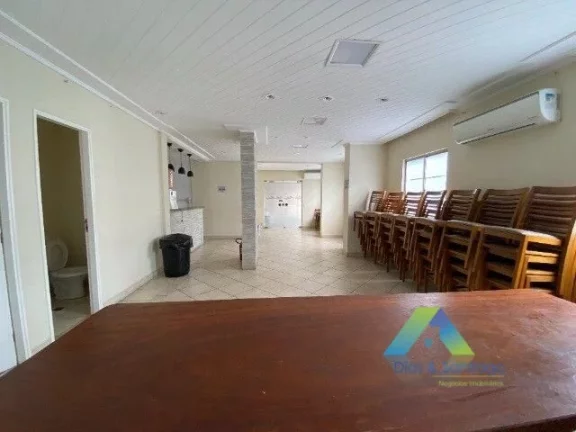 Imagem Apartamento à venda com 62m², 2 quartos e 1 vaga