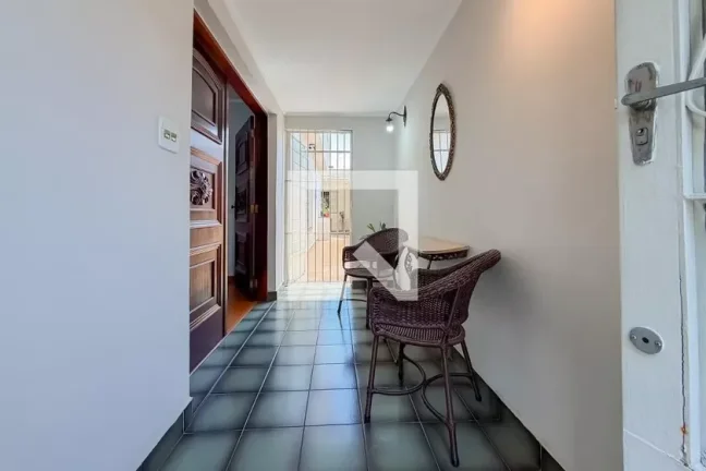 Imagem Casa à Venda - Ipiranga, 3 Quartos, 220 m2
