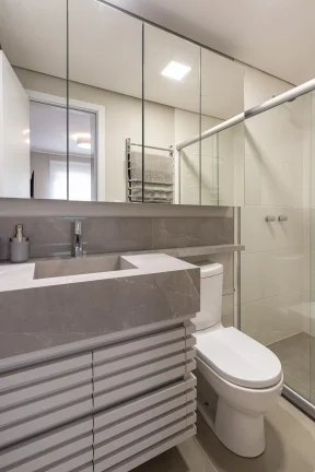 Imagem Terrace Clube Residencial