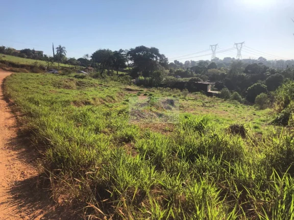 Imagem TERRENO JARDIM CANANÉIA
