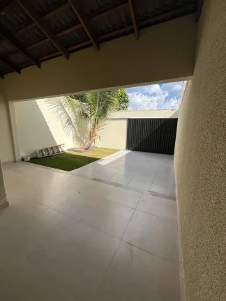 Imagem Casa 3/4 C Suite No Cristina 2 Oportunidade Real