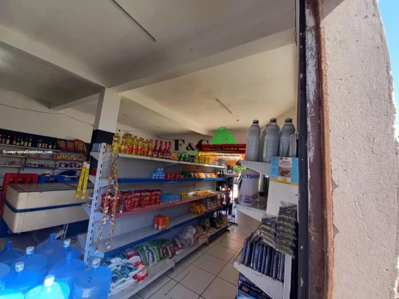 Imagem Casa para Venda em Limeira, Jardim dos Jequitibás, 3 dormitórios, 1 suíte, 2 banheiros, 1 vaga