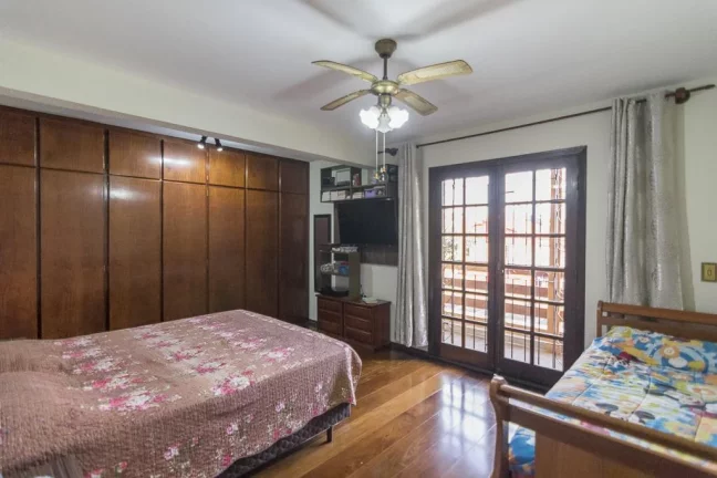 Imagem Casa para Venda em São Bernardo do Campo / SP no bairro Assunção