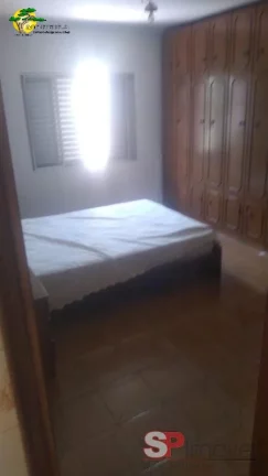Imagem SOBRADO COM 177M², SENDO 4 DORM...apos;S, 3 SUITES E 2 VAGAS