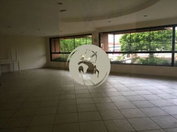 Imagem Aqui na imobiliária Ville Alpha imóveis em Santos você encontra as melhores opções de casas em ...