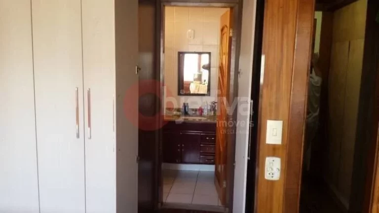 Imagem Casa com 3 dormitórios à venda, 300 m² por R$ 450.000,00 - Guriri - Cabo Frio/RJ