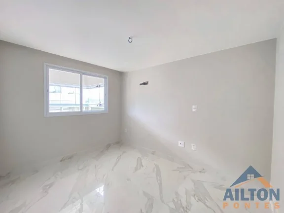 Imagem Apartamento com 2 Quartos à Venda no Centro de Guarapari/ES
