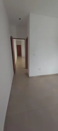 Imagem Casa para Venda em Itanhaém, Bopiranga, 2 dormitórios, 1 suíte, 2 banheiros, 2 vagas