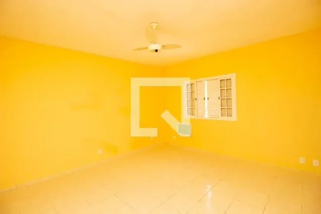 Imagem Casa à Venda - Vargem Grande, 3 Quartos, 300 m2