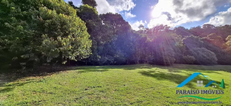 Imagem O Segredo da Mantiqueira: Seu Refúgio Exclusivo com Lago e Nascentes!