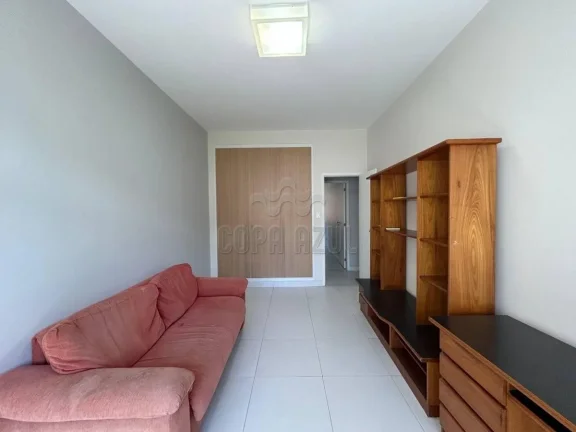 Imagem Copacabana – Rua Santa Clara | Residencial › Apartamento 3 quarto(s) à Venda