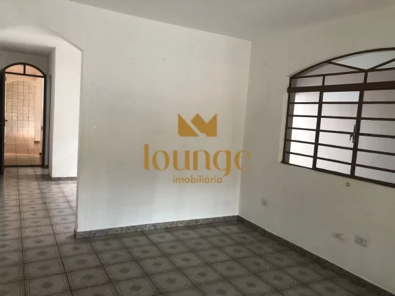 Imagem Casa à venda em Éden Zona Leste - Sorocaba/SP