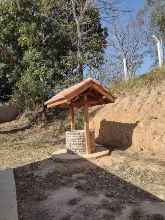 Imagem Sitio-para-Venda-em-Piloes-Guaratingueta-SP