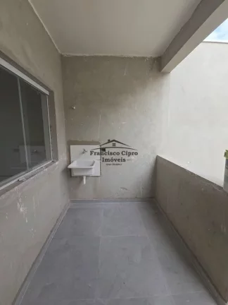 Imagem Casa à venda no bairro Residencial Jardim das Figueiras - Guaratinguetá/SP
