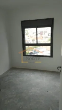 Imagem Apartamento com aproximadamente 130 m², em contrapiso, amplo e moderno, ideal para personalização...