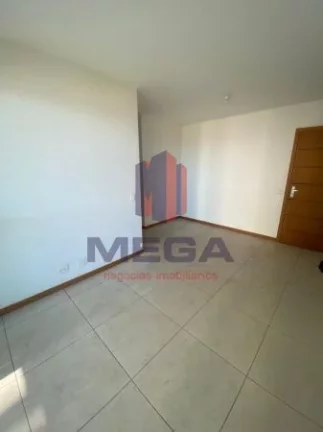 Imagem Excelente 3 quartos, suite