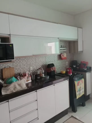 Imagem Sobrado no Bairro Tabuleiro em Camboriú