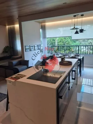Imagem Apartamento à Venda no Landmark próximo ao Shopping Metrópole