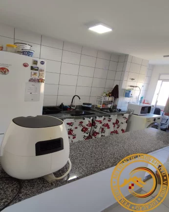 Imagem APARTAMENTO RESIDENCIAL em ITU - SP, RANCHO GRANDE