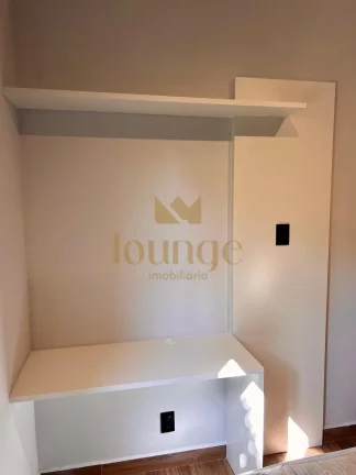 Imagem Apartamento em Sorocaba