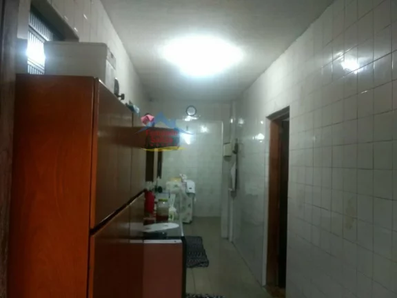 Imagem Sobrado-Padrao-para-Venda-em-Capuava-Santo-Andre-SP
