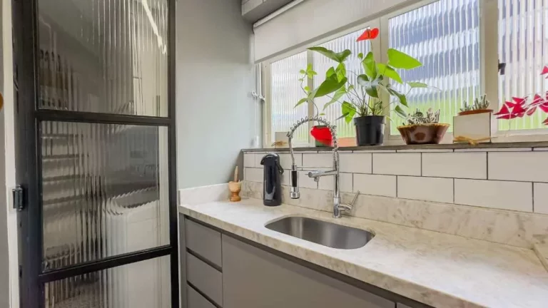 Imagem Apartamento à venda em Porto Alegre, Mont Serrat, com 2 quartos, 74,00m2