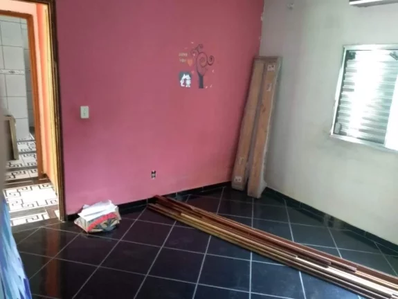 Imagem apartamento para venda, são vicente, santos, são paulo