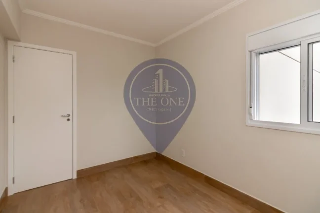 Imagem Apartamento de Luxo em Água Branca, São Paulo-SP - 3 quartos, 3 suítes, 2 salas, 4 banheiros, 3 vagas de garagem - 119m²