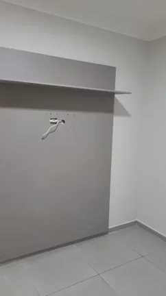 Imagem Apartamento com 2 dormitórios à venda, 68 m² por R$ 380.000,00 - Vila Urupês - Suzano/SP