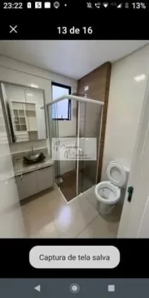 Imagem Belo apartamento nos ingleses
