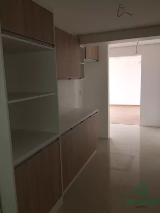 Imagem Apartamento para venda Passo da Areia Porto Alegre - AP1945