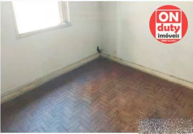 Imagem Sobrado Comercial com 3 quartos para alugar, 170 m² - Boqueirão - Santos/SP