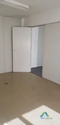 Imagem Conjunto, 110 m² - venda por R$ 590.000,00 ou aluguel por R$ 4.010,00/mês - Paraíso - São Paulo/SP
