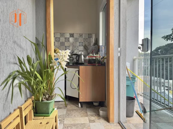 Imagem Casa para Venda em Fazenda Rio Grande, Gralha Azul, 3 dormitórios, 1 suíte, 3 banheiros, 2 vagas