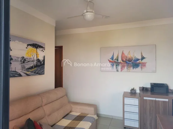 Imagem Imóvel aconchegante à venda, com 82 m², ideal para quem busca conforto e praticidade. O imóvel p...