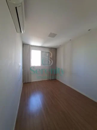 Imagem Apartamento para comprar com 81 m², 3 quartos, 2 banheiro2, 2 vagas em Gleba Fazenda Palhano. R$ 750.000,00