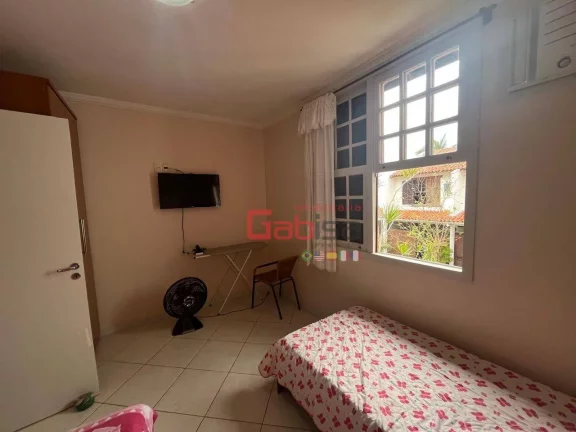 Imagem Casa com 3 dormitórios à venda, 86 m² por R$ 750.000 - Gamboa - Cabo Frio/RJ