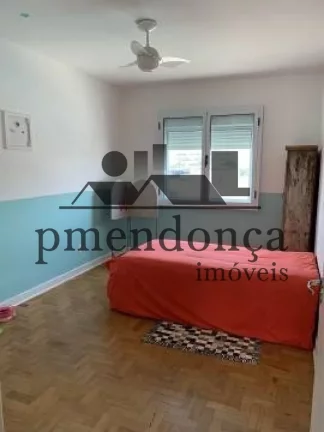 Imagem Apartamento charmoso na Vila Madalena em predinho dos anos 70, todo reformado.