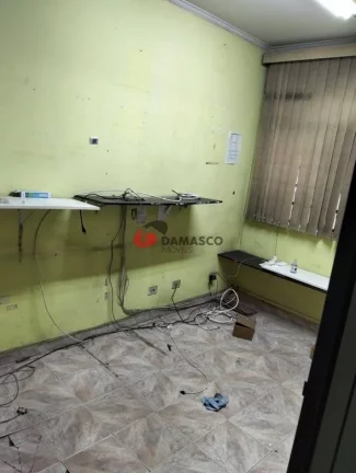 Imagem Sobrado à venda, São José, São Caetano do Sul